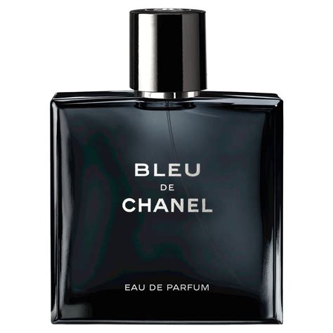 bleu de chanel parfum 100ml black friday|chanel bleu black friday deals.